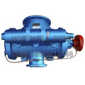 CE Approved 3GCS100X2 Positive Displacement Triple Screw Pump